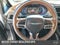 2021 Chrysler Pacifica Hybrid Limited