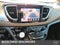 2021 Chrysler Pacifica Hybrid Limited