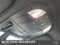 2021 Chrysler Pacifica Hybrid Limited