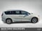2021 Chrysler Pacifica Hybrid Limited