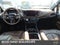 2021 Chrysler Pacifica Hybrid Limited