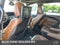 2021 Chrysler Pacifica Hybrid Limited