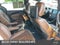 2021 Chrysler Pacifica Hybrid Limited