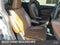 2021 Chrysler Pacifica Hybrid Limited