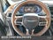 2021 Chrysler Pacifica Hybrid Limited