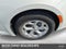 2021 Chrysler Pacifica Hybrid Limited