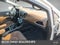 2021 Chrysler Pacifica Hybrid Limited