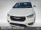 2021 Chrysler Pacifica Hybrid Limited