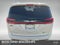 2021 Chrysler Pacifica Hybrid Limited