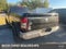 2020 RAM 2500 Big Horn