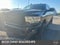 2020 RAM 2500 Big Horn