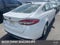 2018 Ford Fusion S
