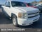 2010 Chevrolet Silverado 1500 LT