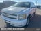 2010 Chevrolet Silverado 1500 LT