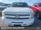 2010 Chevrolet Silverado 1500 LT