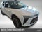 2026 Chevrolet Blazer EV RS