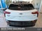 2026 Chevrolet Blazer EV RS