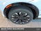 2026 Chevrolet Blazer EV RS