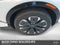 2026 Chevrolet Blazer EV RS