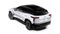 2026 Chevrolet Blazer EV RS