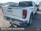 2022 GMC Sierra 1500 Pro