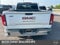 2022 GMC Sierra 1500 Pro