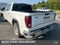 2022 GMC Sierra 1500 Pro