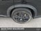 2024 Subaru Ascent Onyx Edition