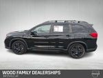 2024 Subaru Ascent Onyx Edition