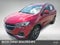 2020 Buick Encore GX Essence