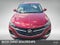2020 Buick Encore GX Essence