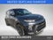 2021 Kia Soul EX