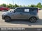 2021 Kia Soul EX