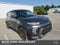 2021 Kia Soul EX