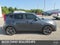 2021 Kia Soul EX
