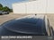 2021 Kia Soul EX