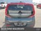 2021 Kia Soul EX