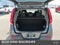 2021 Kia Soul EX