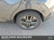 2021 Kia Soul EX