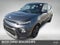 2021 Kia Soul EX