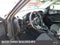 2021 Kia Soul EX