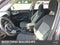 2021 Kia Soul EX