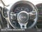 2021 Kia Soul EX