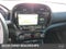 2021 Kia Soul EX