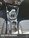 2021 Kia Soul EX