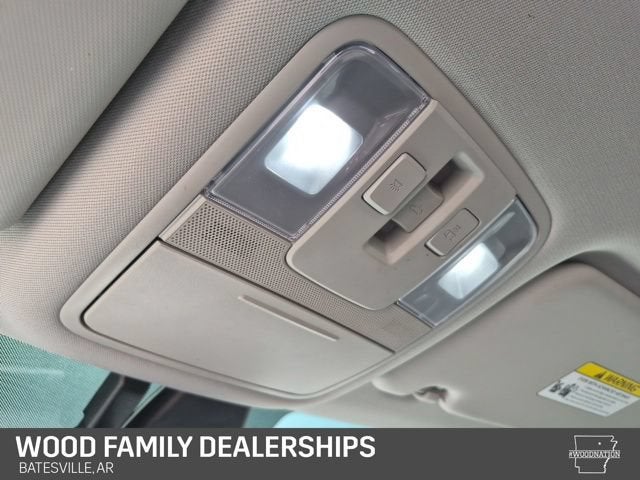 2021 Kia Soul EX