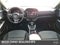 2021 Kia Soul EX
