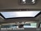 2021 Kia Soul EX