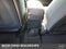 2021 Kia Soul EX