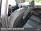 2021 Kia Soul EX